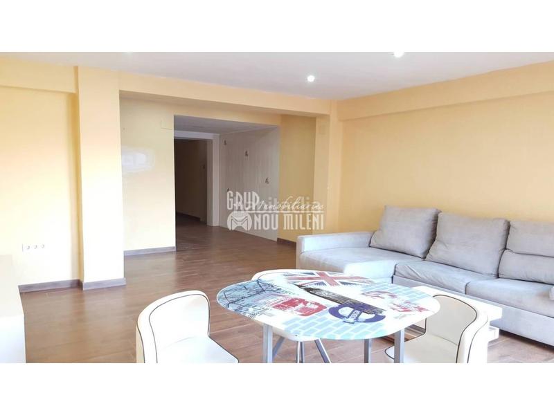 Foto e5a1dbc8-53d5-45cc-8a64-c1aef741df92. Appartement dans Alfafar