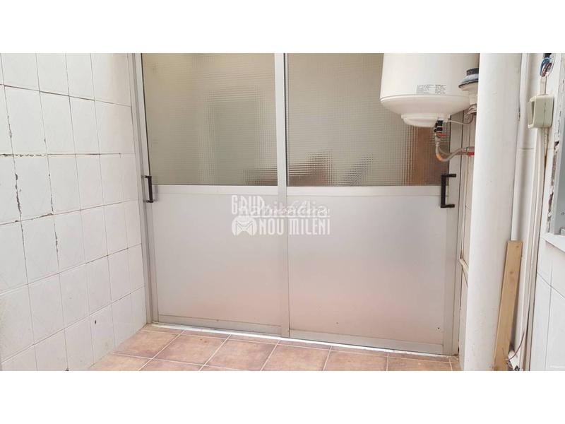 Foto ecb5a518-dd62-46ec-a434-f0a446c9ee6a. Appartement dans Alfafar