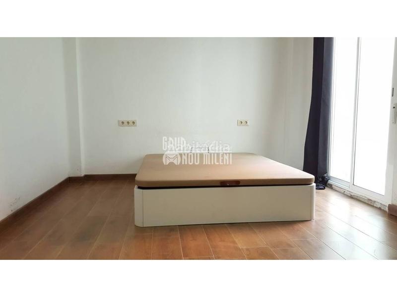 Foto f3f1e73f-2927-44a3-801d-30b19e7733b6. Appartement dans Alfafar