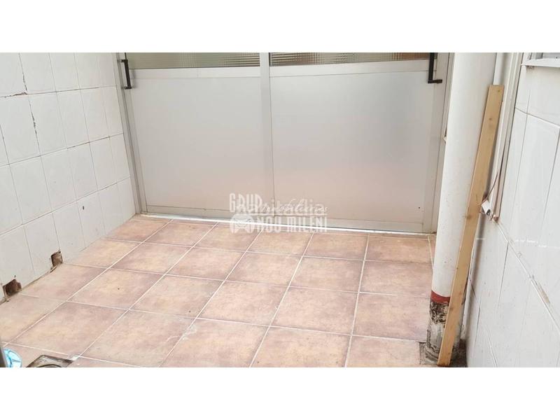 Foto fb87ad0c-32a8-4058-8420-82e33efc1282. Appartement dans Alfafar