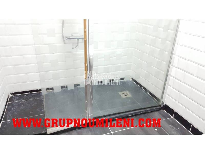 Foto fccd6676-f7bf-446f-b10b-2c5e0c9792d7. Appartement dans Alfafar