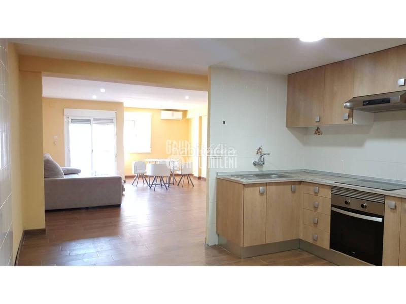Foto ffbb7876-c2c5-48f4-9026-8c98a4cfc0f9. Appartement dans Alfafar