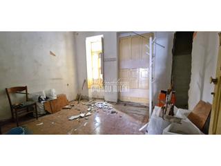 Pis  Escalante. Venta de piso en valència capital
