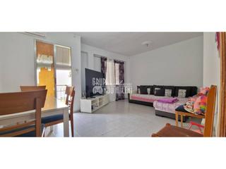 Appartement à Catarroja. Venta de piso en catarroja