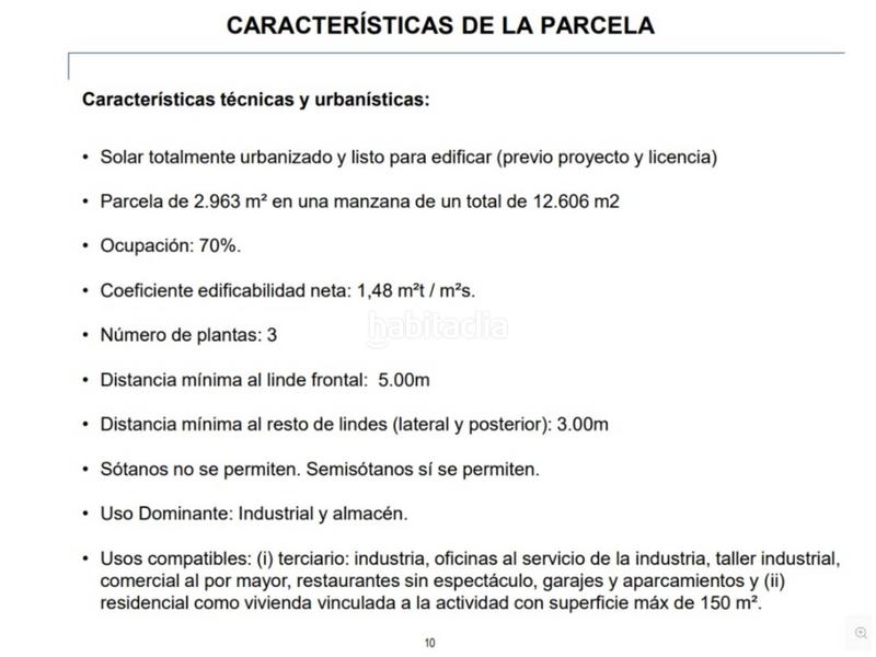 Foto 2429adca-3972-4fa1-bdea-be07472dbe76. Finca rústica a Sollana