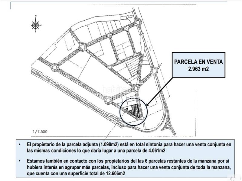 Foto dbb44270-a8e1-4bf3-89b5-88a1a28672b4. Finca rústica a Sollana