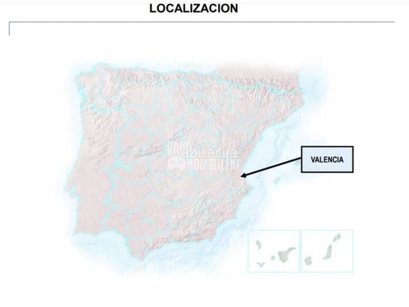 Foto e0682434-2eda-4bd7-88d9-42a494d99096. Finca rústica a Sollana