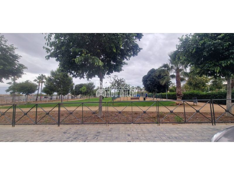 Foto 5db39129-452a-4aac-b369-f1ae8d87f2d7. Finca rústica a calle atleta fausto albiol 5 a Albal