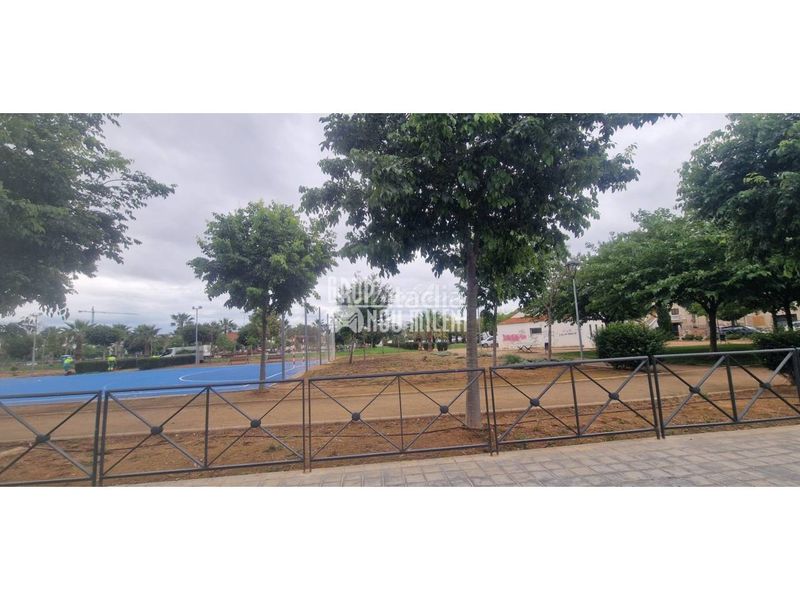 Foto 9a083886-0c38-4785-aa7f-0676b70baae3. Finca rústica a calle atleta fausto albiol 5 a Albal