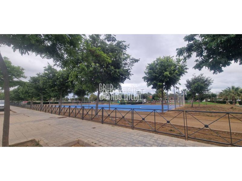 Foto a2316d46-97db-485f-a2e3-eadd8930a2d6. Finca rústica a calle atleta fausto albiol 5 a Albal