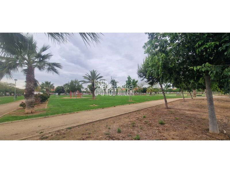 Foto e2b2e153-807b-4a4f-9901-d5da7ae36c17. Finca rústica a calle atleta fausto albiol 5 a Albal