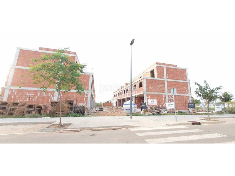 Foto 62432de9-c4b6-4f23-9b2c-02d07cb159cb. Terreno residenziale in Massanassa