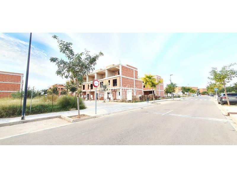 Foto 79c1c5b9-0a46-4deb-9cd6-f567f35af02a. Terreno residenziale in Massanassa