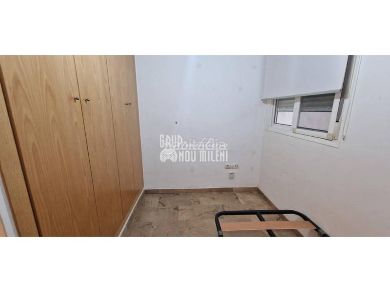 Foto 231bc9fd-4fe6-4ac1-bc8b-e1db6a095247. Lloguer pis amb aparcament a Catarroja