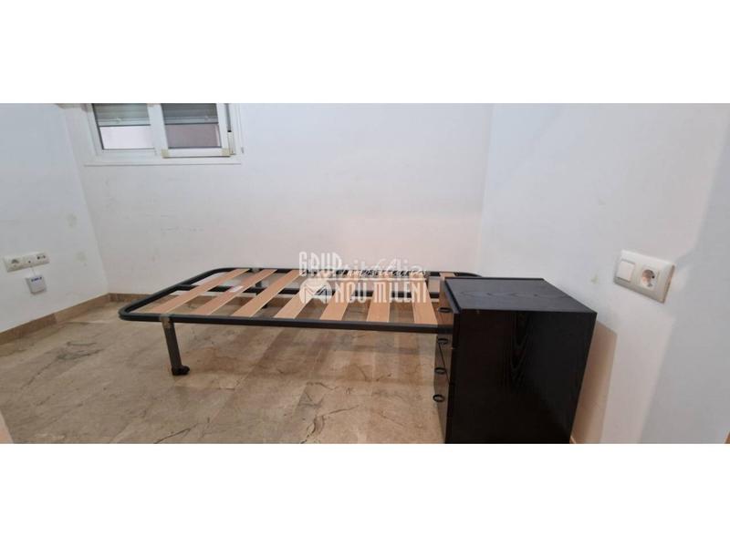 Foto 77ca204e-e2d7-4182-9c53-b6e1c79ea126. Lloguer pis amb aparcament a Catarroja