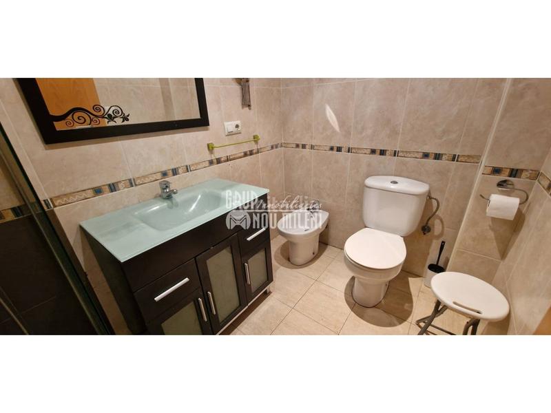 Foto 979becb7-7c39-49a2-8324-baf7e772c789. Lloguer pis amb aparcament a Catarroja