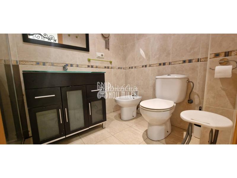 Foto b309da82-dd30-4908-8196-ce9628342ba8. Lloguer pis amb aparcament a Catarroja