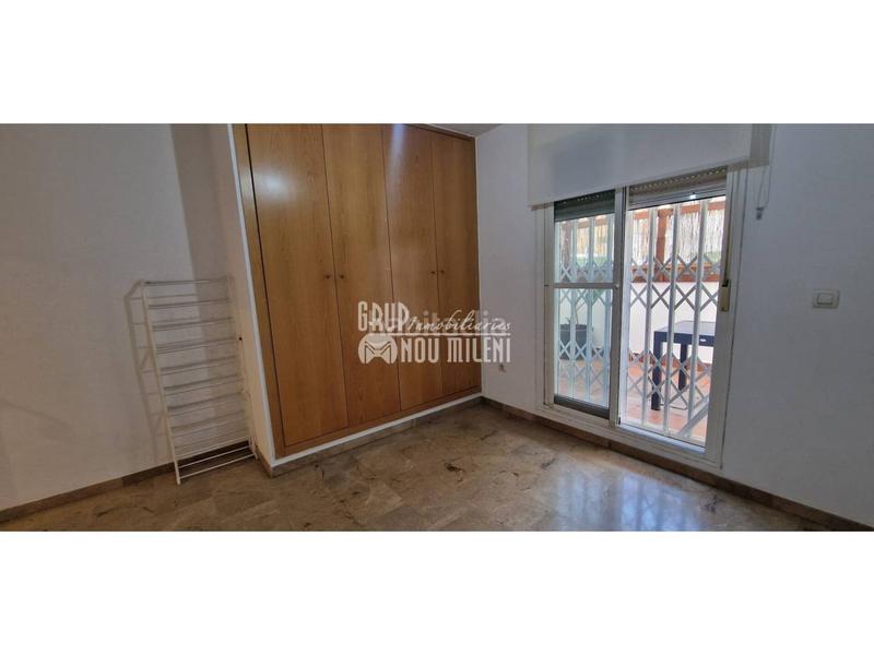 Foto 065e978e-a765-43c2-b2bb-a9028b1ac1d3. Miete etagenwohnung mit parking in Catarroja