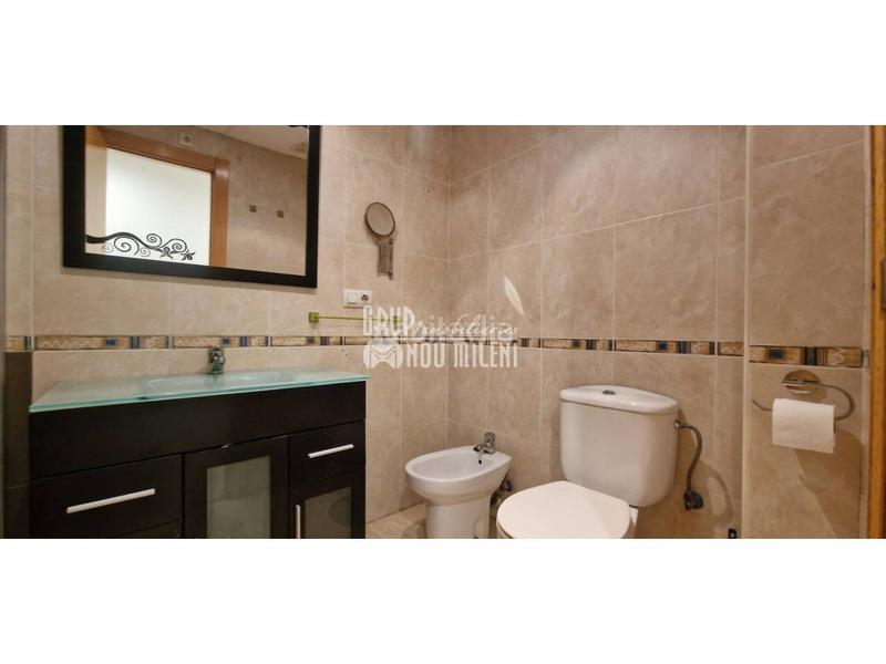 Foto 09f98abd-25d2-402f-8adb-0f30788aacf7. Miete etagenwohnung mit parking in Catarroja