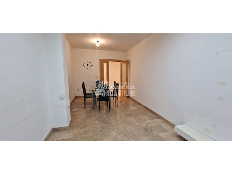 Foto 42866e10-dd09-4d92-8b83-87e28043c690. Miete etagenwohnung mit parking in Catarroja