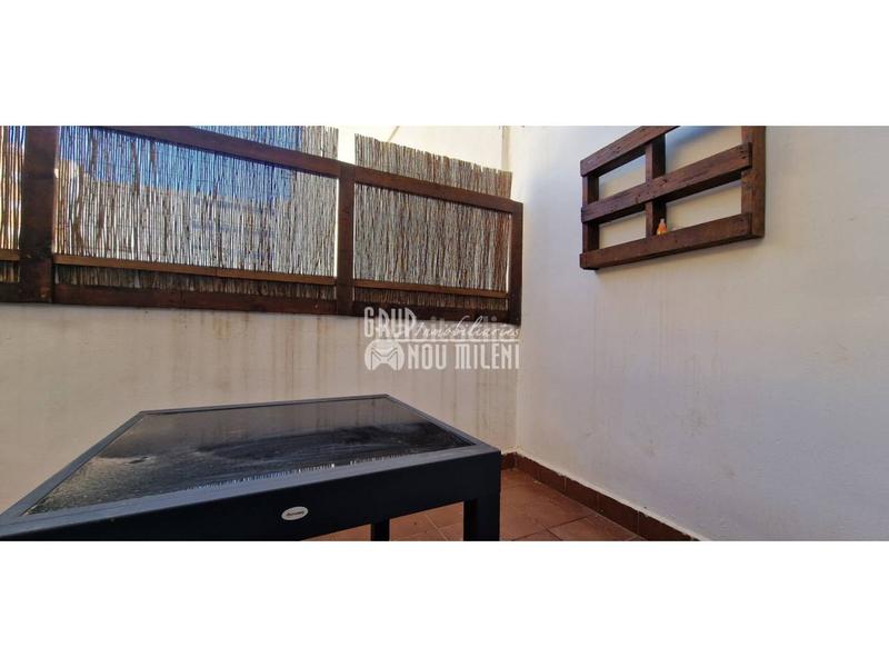 Foto 5429bfae-5ac1-4647-9c85-adc9d7829914. Miete etagenwohnung mit parking in Catarroja