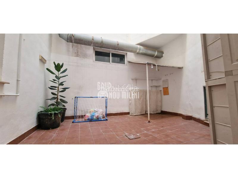 Foto 90aa52f6-14c9-461b-a945-fe5678774b2a. Miete etagenwohnung mit parking in Catarroja