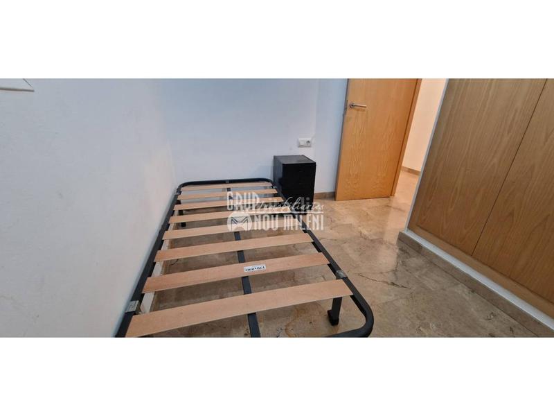 Foto 911248f2-d220-4e46-8a4d-f85fe0d07e95. Miete etagenwohnung mit parking in Catarroja