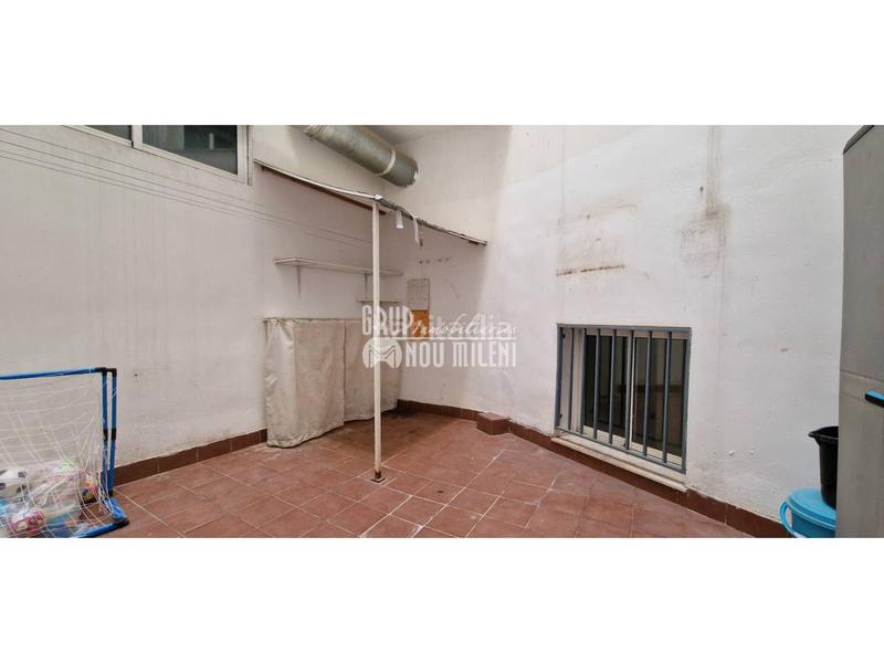 Foto 9160eb24-92a2-416c-846f-0cb0230ce434. Miete etagenwohnung mit parking in Catarroja