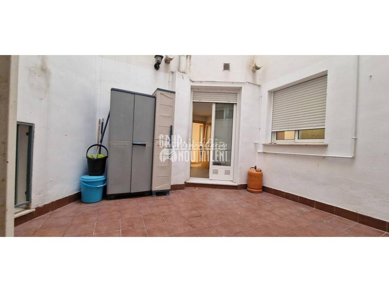 Foto 957a6174-560a-46a2-8beb-c0769c789e27. Miete etagenwohnung mit parking in Catarroja