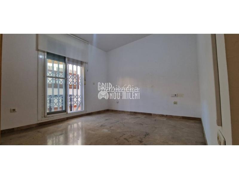 Foto a4796364-dc68-4a94-9dc4-7eb8039385a7. Miete etagenwohnung mit parking in Catarroja