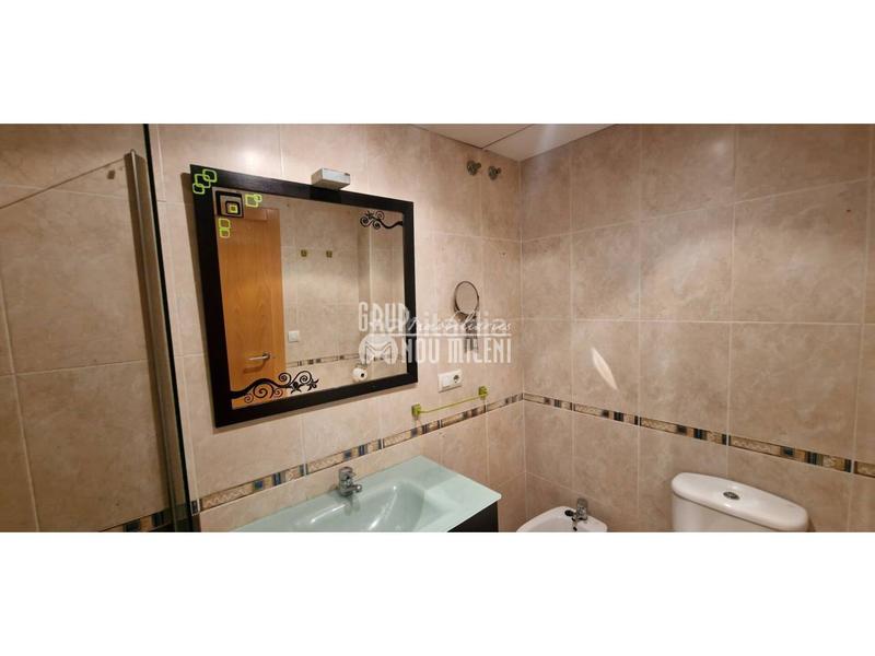 Foto a97762a6-c052-456c-b8e6-2638aec8832a. Miete etagenwohnung mit parking in Catarroja