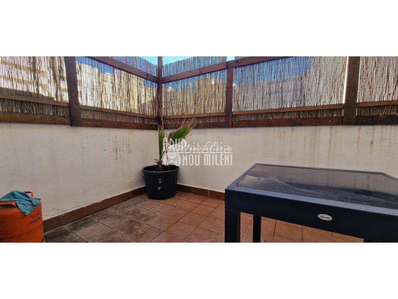 Foto b1cde109-3900-4403-b04e-b0249de4b414. Miete etagenwohnung mit parking in Catarroja