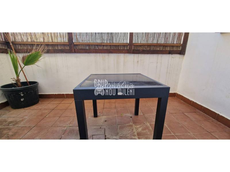 Foto ceb0d78b-f683-4b89-8107-fb41ff9cc28a. Miete etagenwohnung mit parking in Catarroja