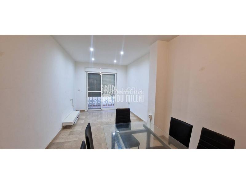 Foto fee6bccd-8a4e-40cb-bb9a-69aabb6072cd. Miete etagenwohnung mit parking in Catarroja