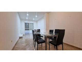 Rent Flat in Catarroja. Alquiler de piso en catarroja