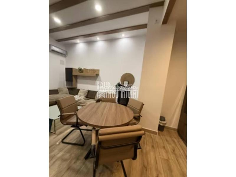 Foto 2bfe8d86-46ee-4ade-82a5-5648c898b653. Alquiler casa alquiler de casa en Massanassa