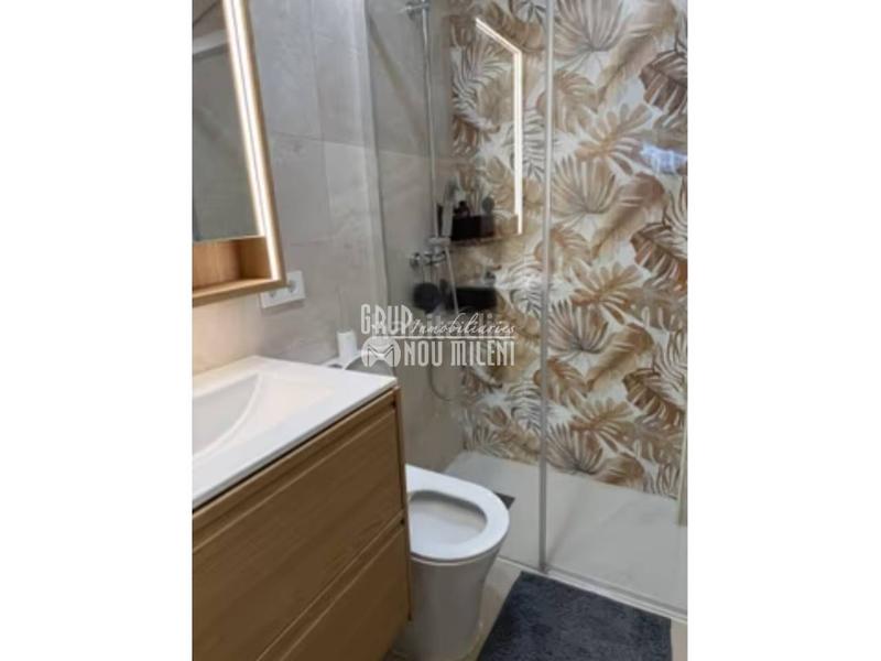 Foto c0995d29-5795-4aa4-a41f-70ac0bfdee64. Alquiler casa alquiler de casa en Massanassa