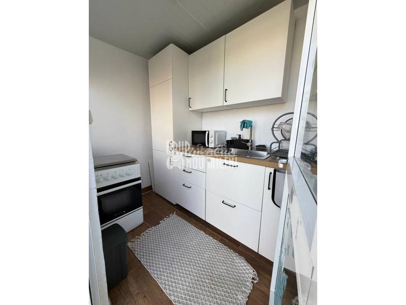 Foto cbf676fc-992a-45bd-9817-2430031cc777. Alquiler casa alquiler de casa en Massanassa