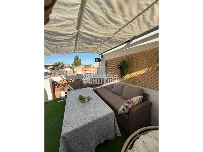 Foto d5251541-296d-481f-9faa-4b381f572a85. Alquiler casa alquiler de casa en Massanassa