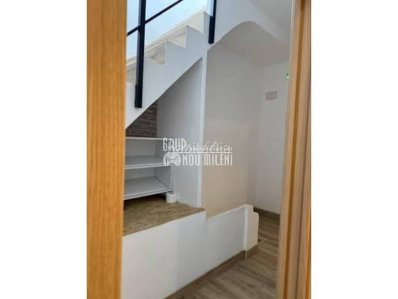 Foto d770cbeb-be8d-44a0-8df0-2c6183a2f8a3. Alquiler casa alquiler de casa en Massanassa