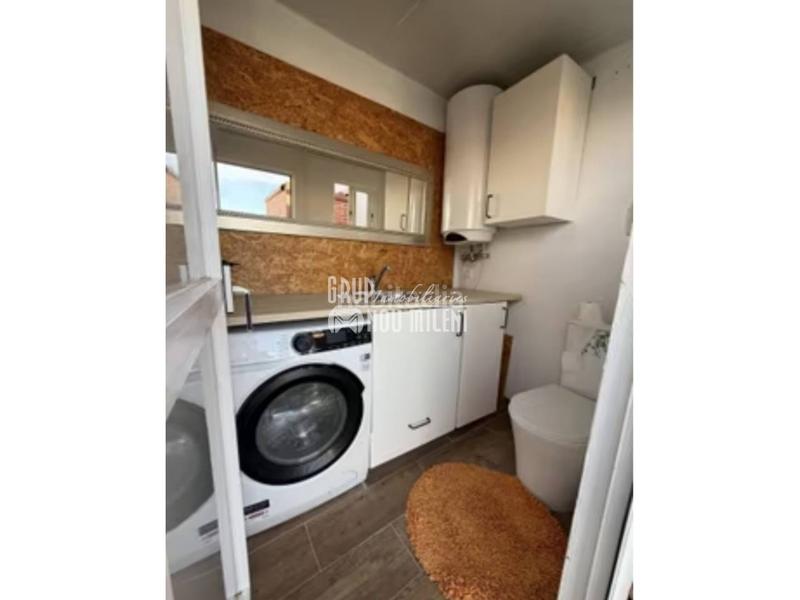 Foto e92de3fc-6919-40ad-bb97-673684f82e62. Alquiler casa alquiler de casa en Massanassa
