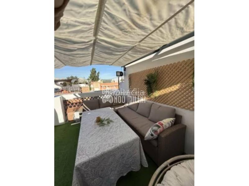 Foto fb1e86c4-35d2-4d9b-8199-391187d805e2. Alquiler casa alquiler de casa en Massanassa