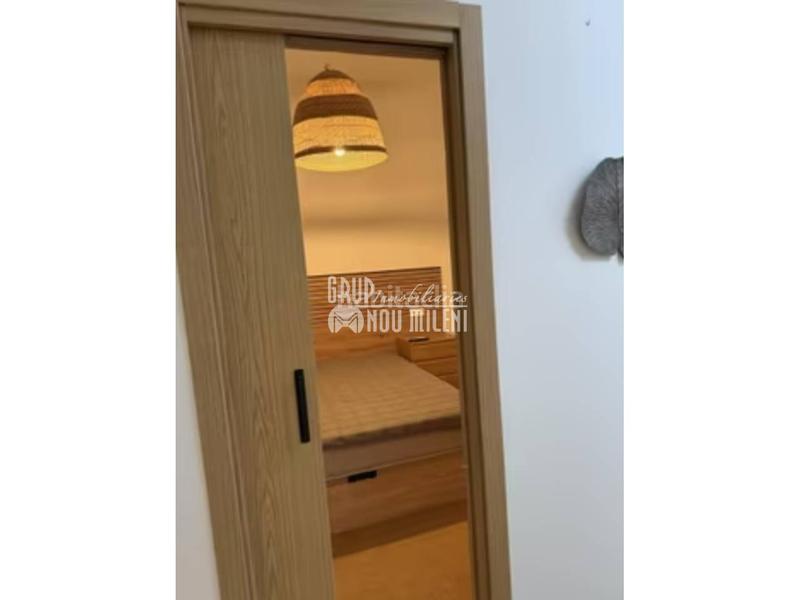 Foto fc97200c-9ab5-4302-b225-895dc1e95a24. Alquiler casa alquiler de casa en Massanassa