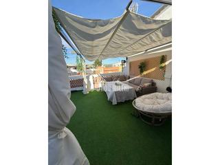 Location Maison à Massanassa. Alquiler de casa en massanassa