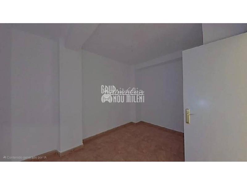 Foto 0b05cb9b-6513-46b9-98ca-53897bb80b73. Appartement dans L´Amistat Valencia