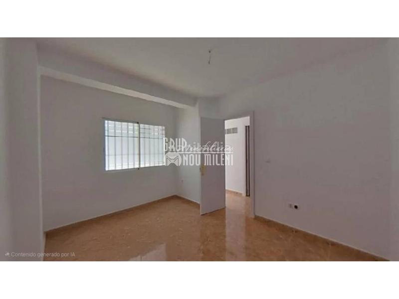 Foto 0f83d02c-d234-42ab-8884-f15fce313166. Appartement dans L´Amistat Valencia