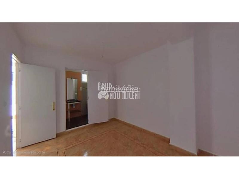 Foto 17d8e3b2-990b-49f2-b159-94e8176162b9. Appartement dans L´Amistat Valencia