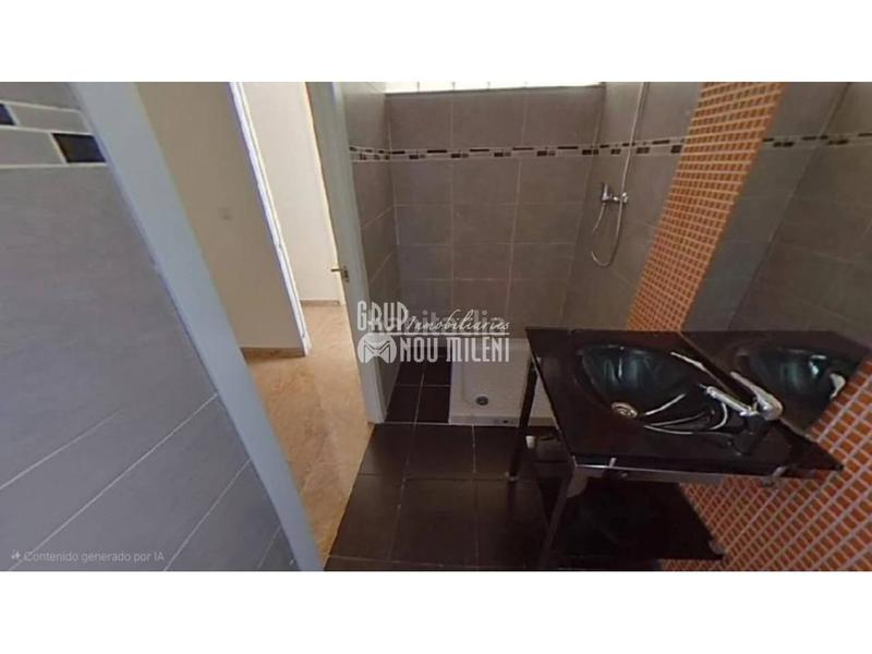 Foto 3a04cf0e-2928-4b8c-a946-b9439f838713. Appartement dans L´Amistat Valencia