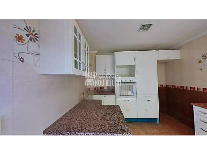 Foto dda4604d-bce0-4585-82b6-c43a543766b0. Appartement dans L´Amistat Valencia