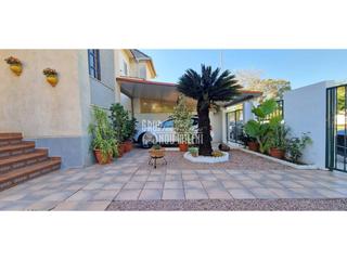 Xalet a Catarroja. Increíble oportunidad de venta de chalet unifamiliar en catarroj